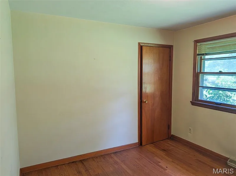 3901 Highway D, Defiance, MO 63341 — listing photo 12 of 32