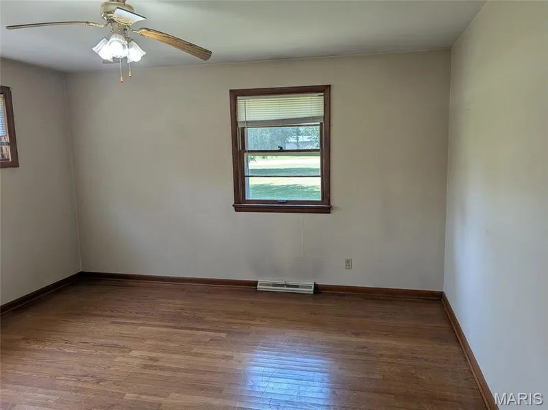 3901 Highway D, Defiance, MO 63341 — listing photo 13 of 32