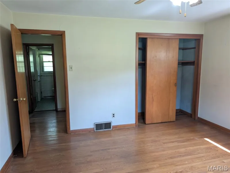 3901 Highway D, Defiance, MO 63341 — listing photo 15 of 32