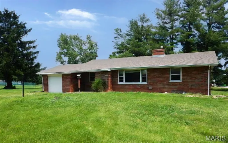 3901 Highway D, Defiance, MO 63341 — listing photo 28 of 32