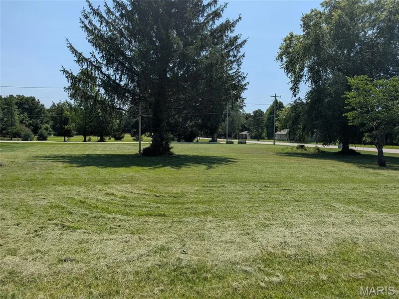 3901 Highway D, Defiance, MO 63341 — listing photo 29 of 32