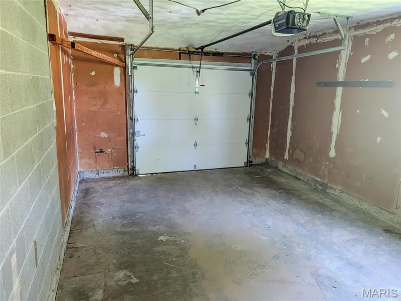 3901 Highway D, Defiance, MO 63341 — listing photo 32 of 32
