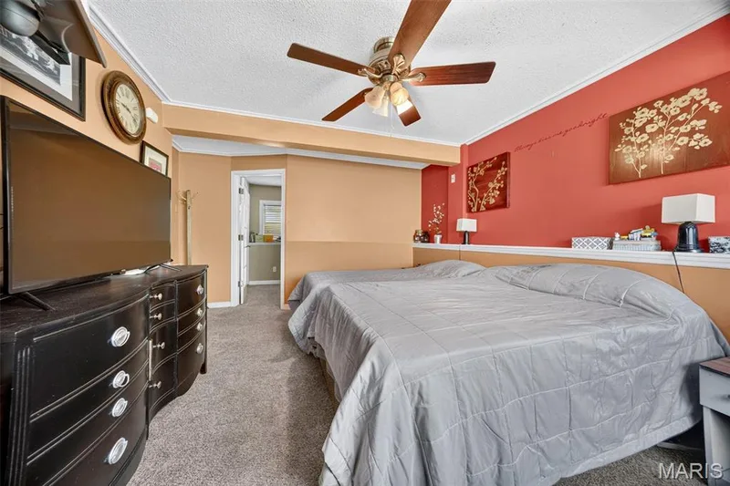 17 Kingspointe Court, St Peters, MO 63376 — listing photo 22 of 34