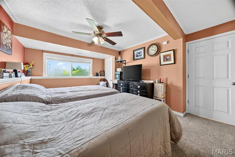 C — 17 Kingspointe Court, St Peters, MO 63376