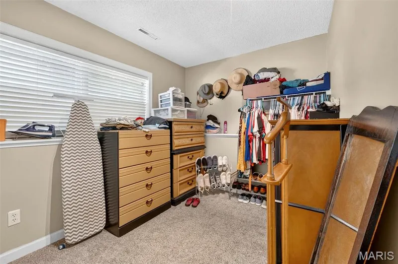 17 Kingspointe Court, St Peters, MO 63376 — listing photo 24 of 34
