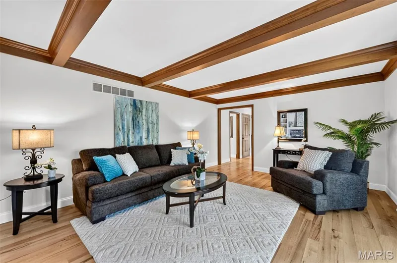 1841 Newburyport Road, Chesterfield, MO 63005 — listing photo 25 of 69