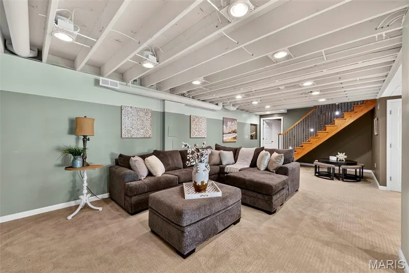 1841 Newburyport Road, Chesterfield, MO 63005 — listing photo 30 of 69