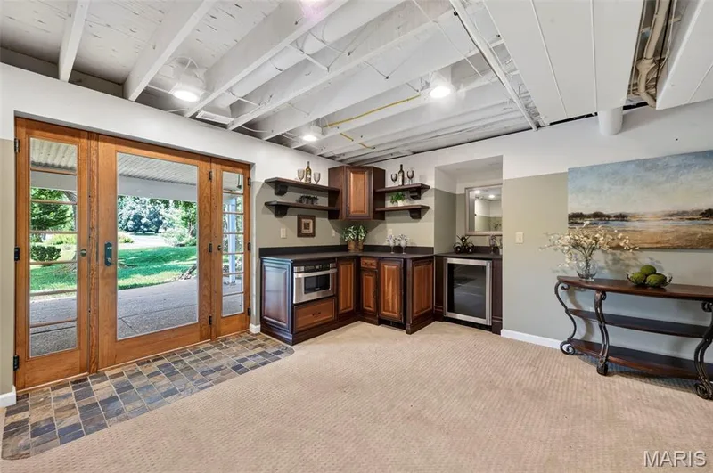1841 Newburyport Road, Chesterfield, MO 63005 — listing photo 32 of 69