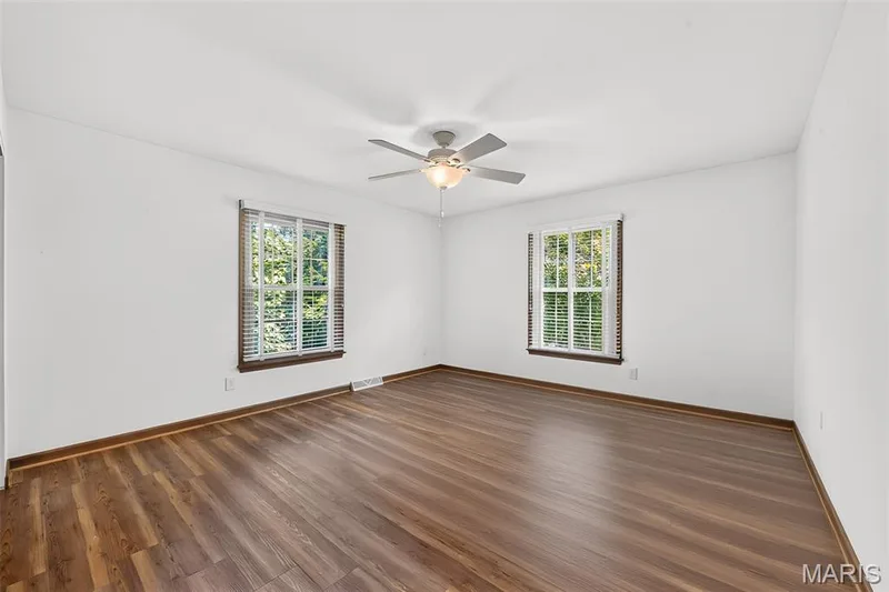 1841 Newburyport Road, Chesterfield, MO 63005 — listing photo 52 of 69