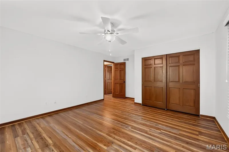 1841 Newburyport Road, Chesterfield, MO 63005 — listing photo 54 of 69