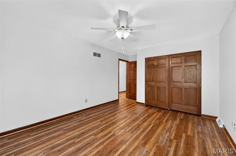 1841 Newburyport Road, Chesterfield, MO 63005 — listing photo 56 of 69