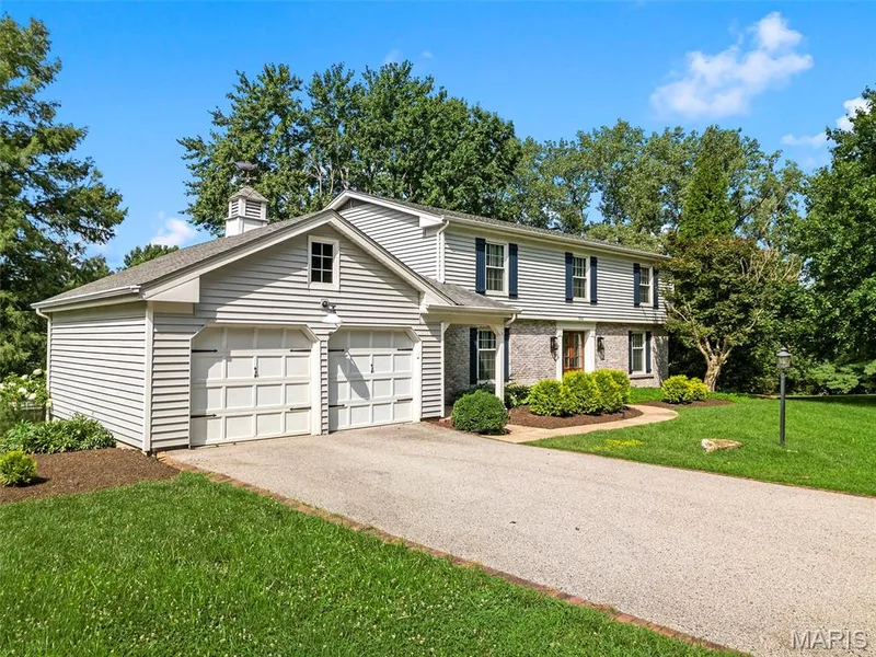 1841 Newburyport Road, Chesterfield, MO 63005 — listing photo 66 of 69