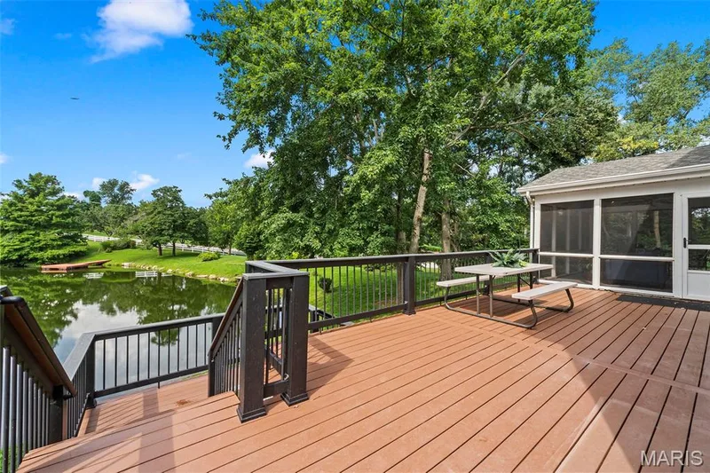 1841 Newburyport Road, Chesterfield, MO 63005 — listing photo 19 of 69