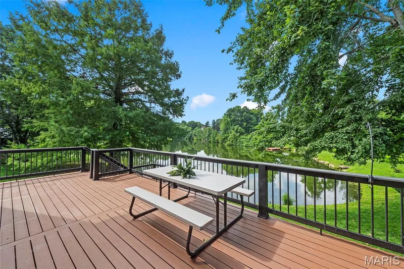 1841 Newburyport Road, Chesterfield, MO 63005 — listing photo 20 of 69
