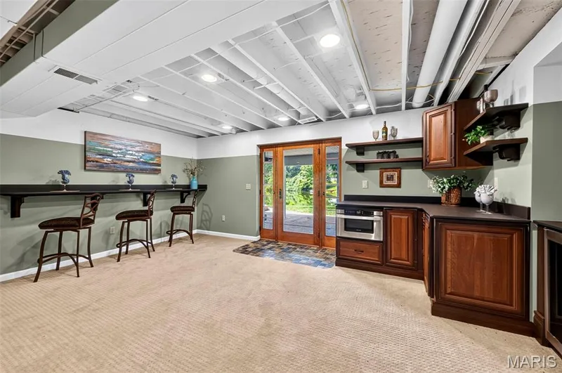 1841 Newburyport Road, Chesterfield, MO 63005 — listing photo 33 of 69