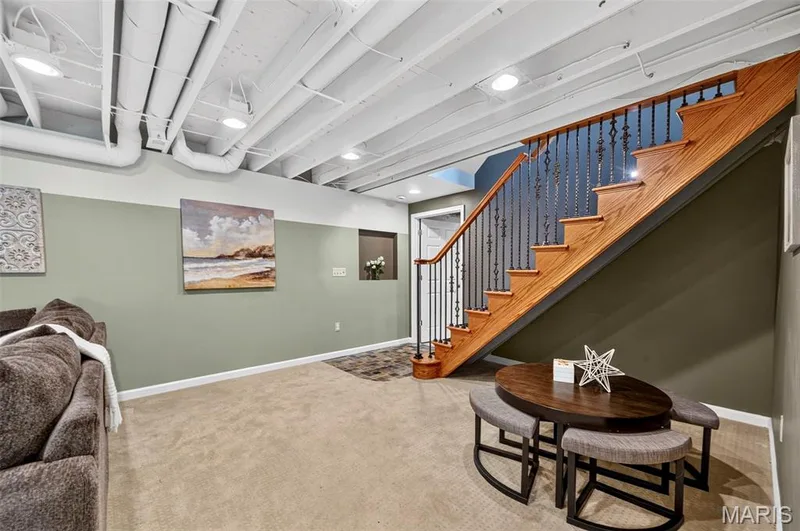 1841 Newburyport Road, Chesterfield, MO 63005 — listing photo 35 of 69