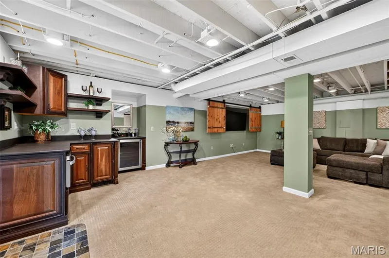1841 Newburyport Road, Chesterfield, MO 63005 — listing photo 36 of 69