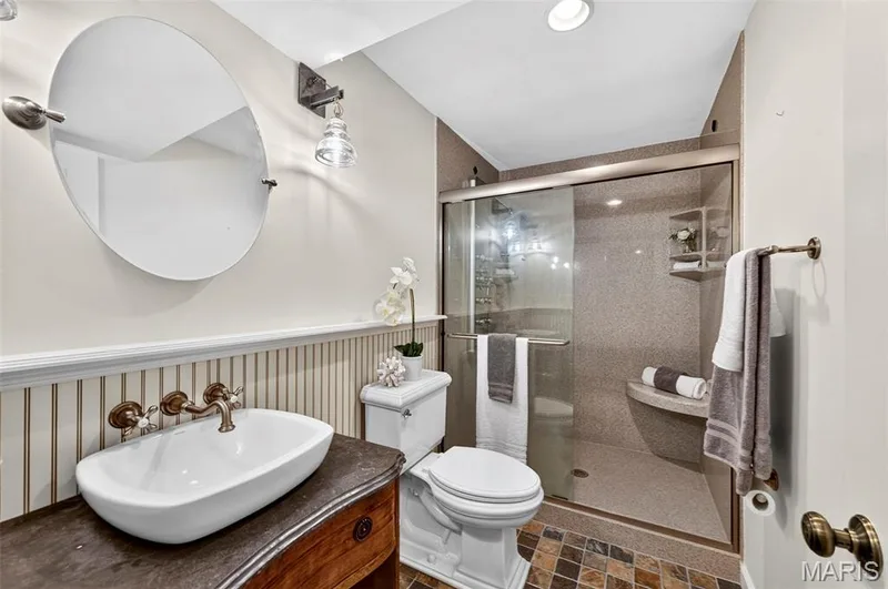 1841 Newburyport Road, Chesterfield, MO 63005 — listing photo 37 of 69