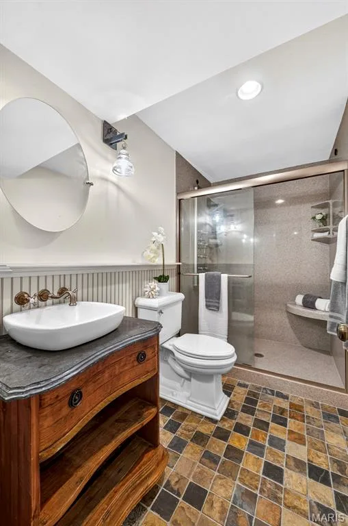 1841 Newburyport Road, Chesterfield, MO 63005 — listing photo 38 of 69