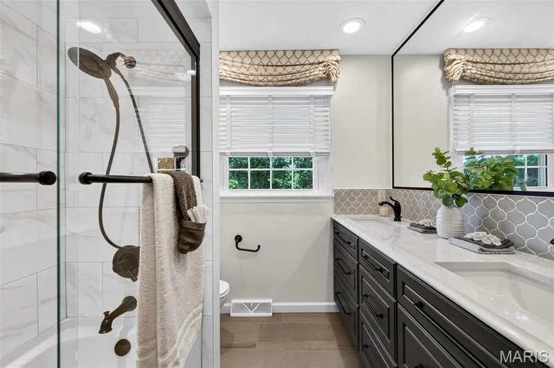 1841 Newburyport Road, Chesterfield, MO 63005 — listing photo 40 of 69