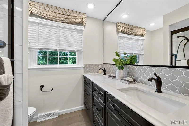 1841 Newburyport Road, Chesterfield, MO 63005 — listing photo 41 of 69