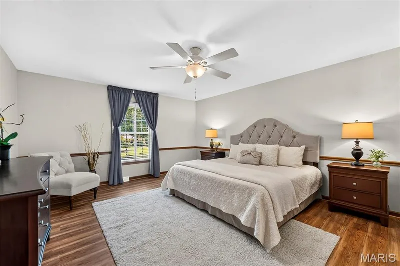 1841 Newburyport Road, Chesterfield, MO 63005 — listing photo 42 of 69