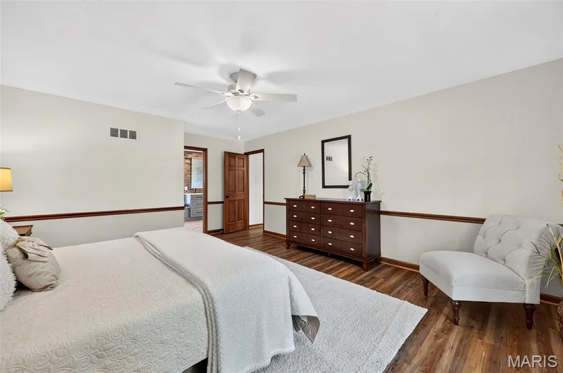 1841 Newburyport Road, Chesterfield, MO 63005 — listing photo 43 of 69