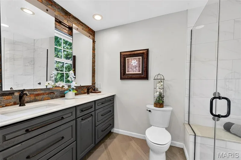 1841 Newburyport Road, Chesterfield, MO 63005 — listing photo 46 of 69