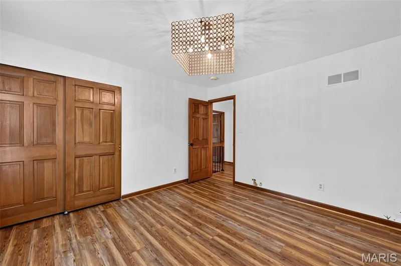 1841 Newburyport Road, Chesterfield, MO 63005 — listing photo 50 of 69