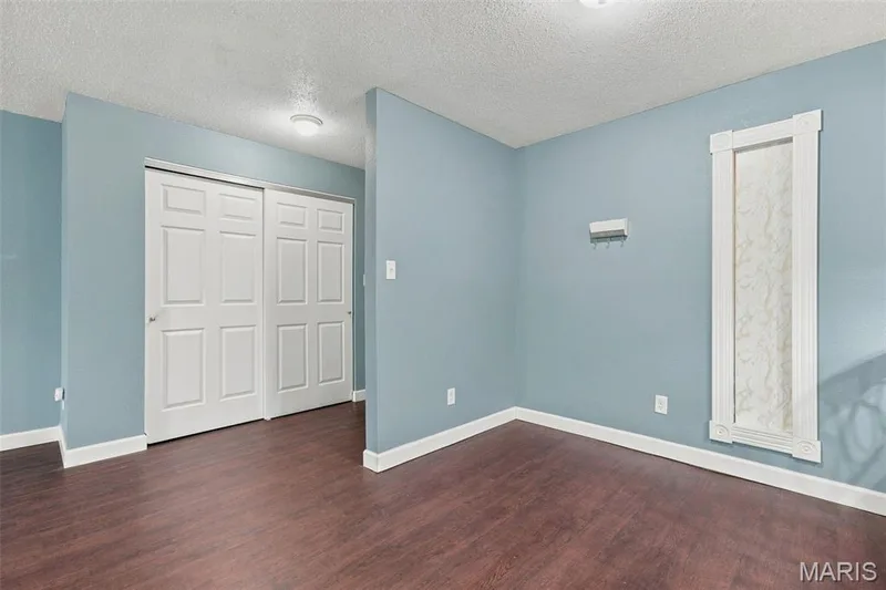 1465 Heritage Landing #104, St Charles, MO 63303 — listing photo 8 of 25