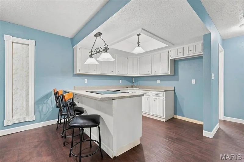 1465 Heritage Landing #104, St Charles, MO 63303 — listing photo 10 of 25