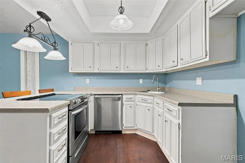 1465 Heritage Landing #104, St Charles, MO 63303 — listing photo 11 of 25