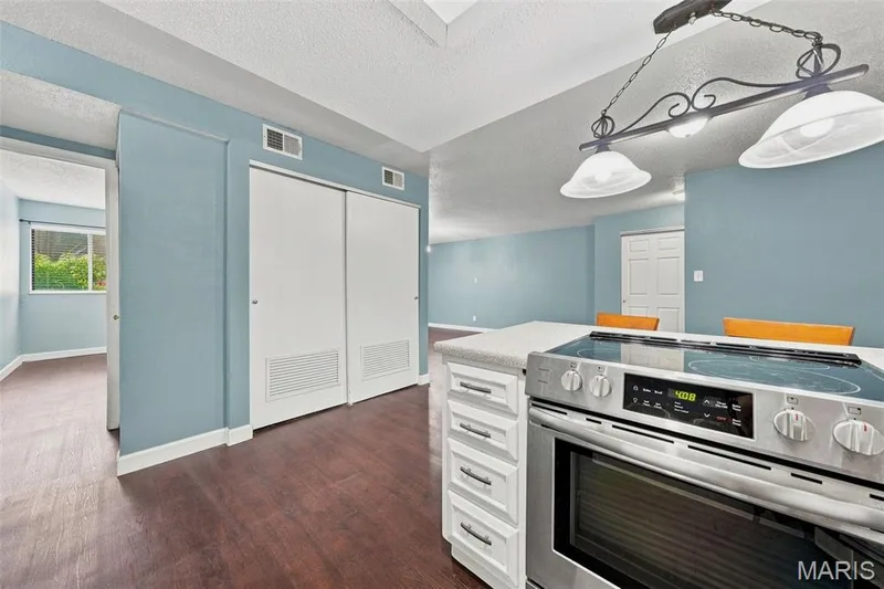1465 Heritage Landing #104, St Charles, MO 63303 — listing photo 12 of 25