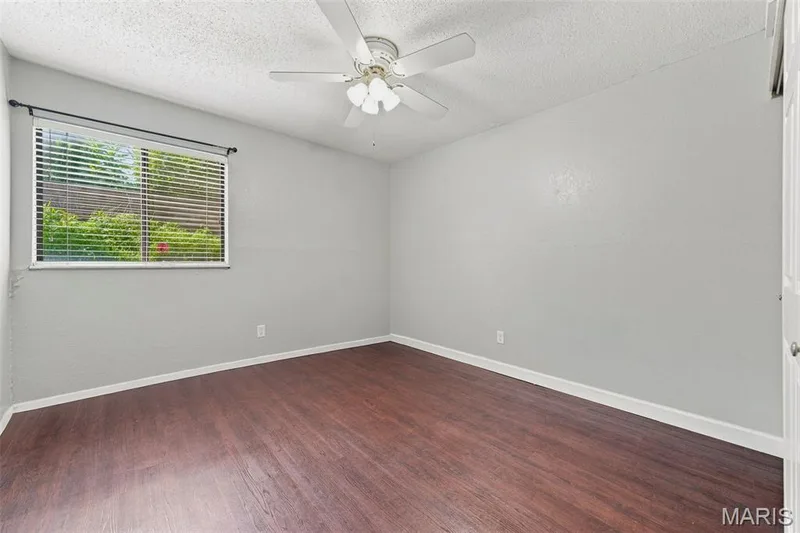 1465 Heritage Landing #104, St Charles, MO 63303 — listing photo 14 of 25