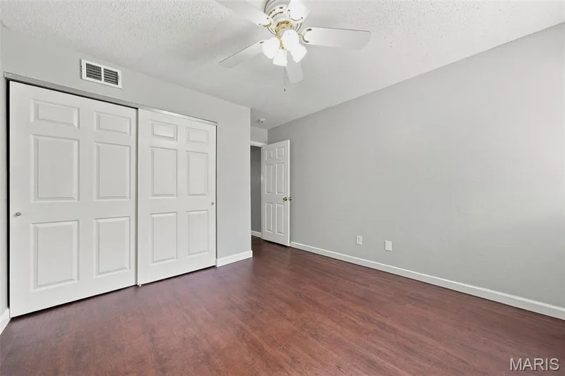 1465 Heritage Landing #104, St Charles, MO 63303 — listing photo 16 of 25