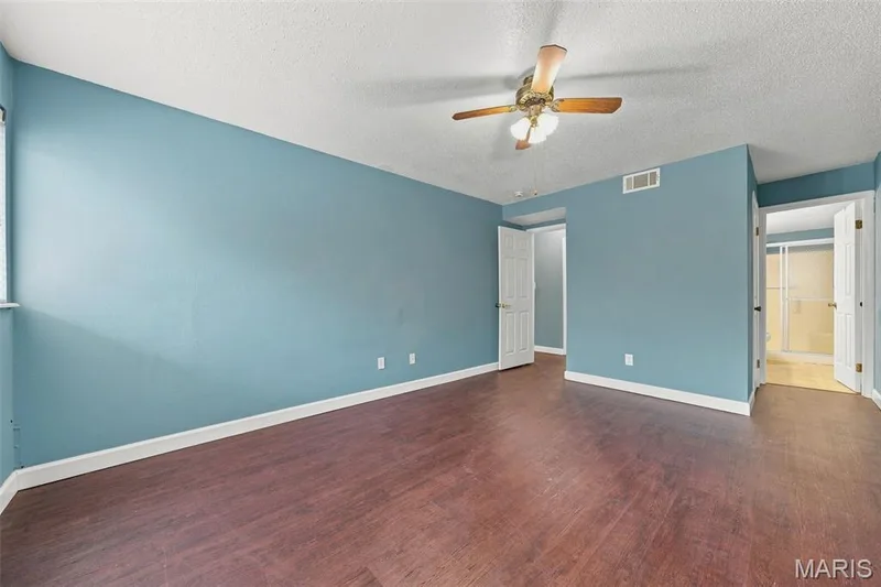 1465 Heritage Landing #104, St Charles, MO 63303 — listing photo 19 of 25