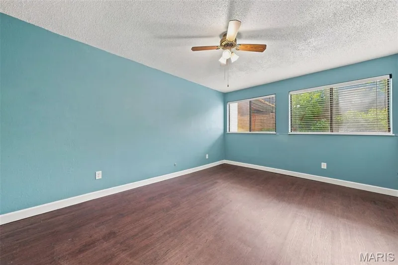 1465 Heritage Landing #104, St Charles, MO 63303 — listing photo 20 of 25