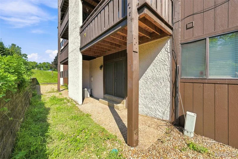 1465 Heritage Landing #104, St Charles, MO 63303 — listing photo 21 of 25