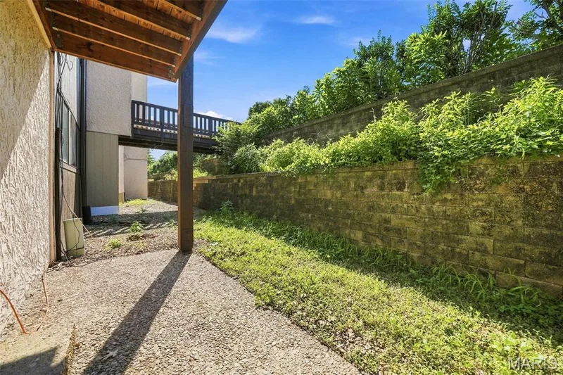 1465 Heritage Landing #104, St Charles, MO 63303 — listing photo 22 of 25