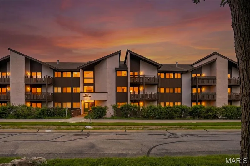 1465 Heritage Landing #104, St Charles, MO 63303 — listing photo 25 of 25