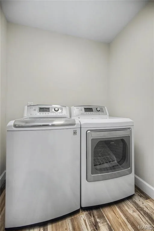 102 Rockaway Drive, O'Fallon, MO 63368 — listing photo 15 of 34