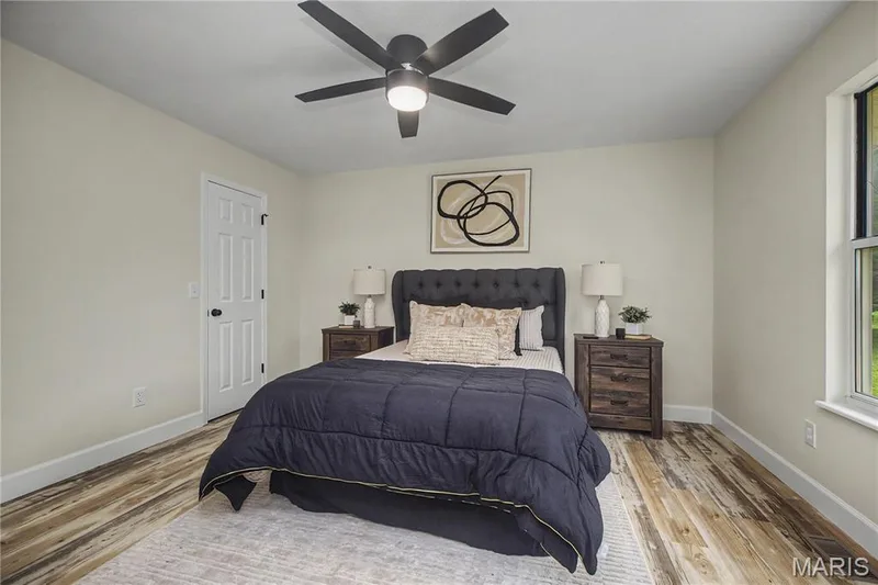 102 Rockaway Drive, O'Fallon, MO 63368 — listing photo 17 of 34