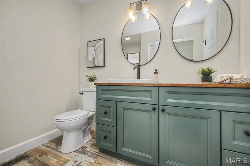 102 Rockaway Drive, O'Fallon, MO 63368 — listing photo 18 of 34