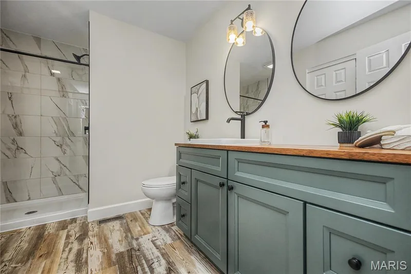 102 Rockaway Drive, O'Fallon, MO 63368 — listing photo 19 of 34