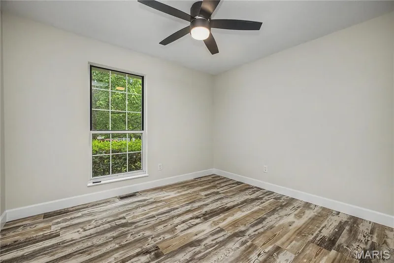 102 Rockaway Drive, O'Fallon, MO 63368 — listing photo 21 of 34