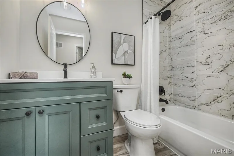 102 Rockaway Drive, O'Fallon, MO 63368 — listing photo 22 of 34