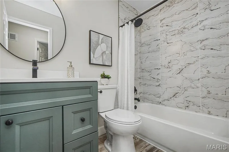 102 Rockaway Drive, O'Fallon, MO 63368 — listing photo 23 of 34