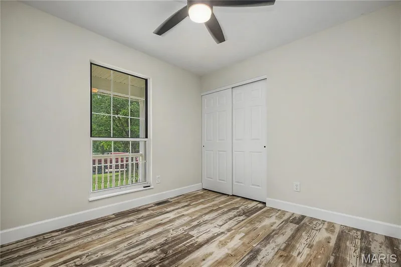 102 Rockaway Drive, O'Fallon, MO 63368 — listing photo 24 of 34