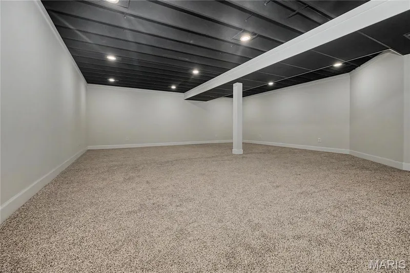 102 Rockaway Drive, O'Fallon, MO 63368 — listing photo 25 of 34