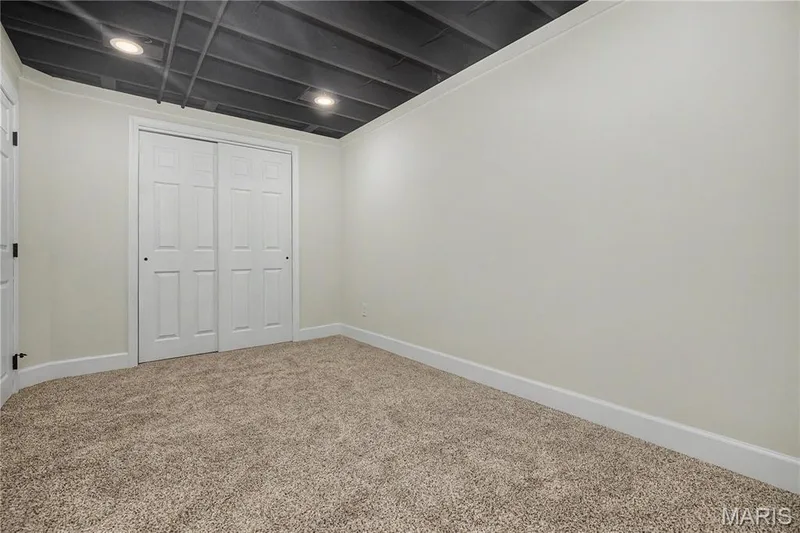 102 Rockaway Drive, O'Fallon, MO 63368 — listing photo 27 of 34